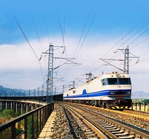 铁路电气化工程专业承包资质标准